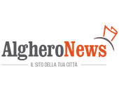 Parlano della ViksTech su AlgheroNews
