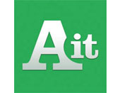 Parlano della ViksTech su Ansa.it - Allertami