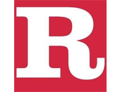 Parlano della ViksTech su RivieraOggi.it