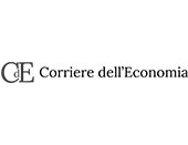 Parlano della ViksTech sul Corrieredelleconomia.it
