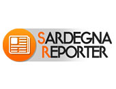 Parlano della ViksTech su SardegnaReporter.it