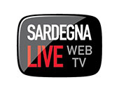 Parlano della ViksTech su SardegnaLive.net