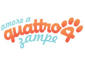 Parlano della ViksTech su AmoreAQuattroZampe.it