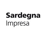 Parlano della ViksTech su SardegnaImpresa.eu